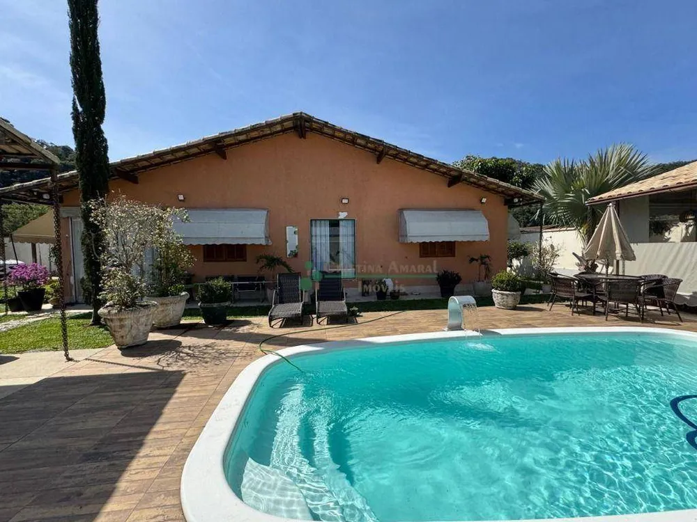 Casa, 4 quartos, 180 m² - Foto 47