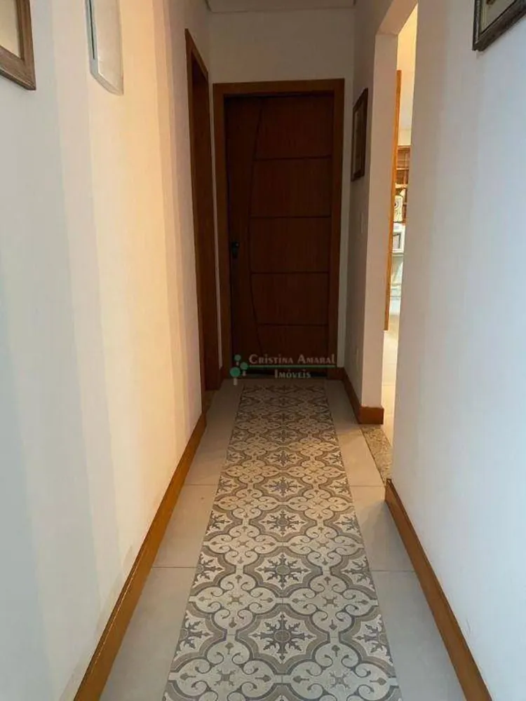 Casa, 4 quartos, 180 m² - Foto 32