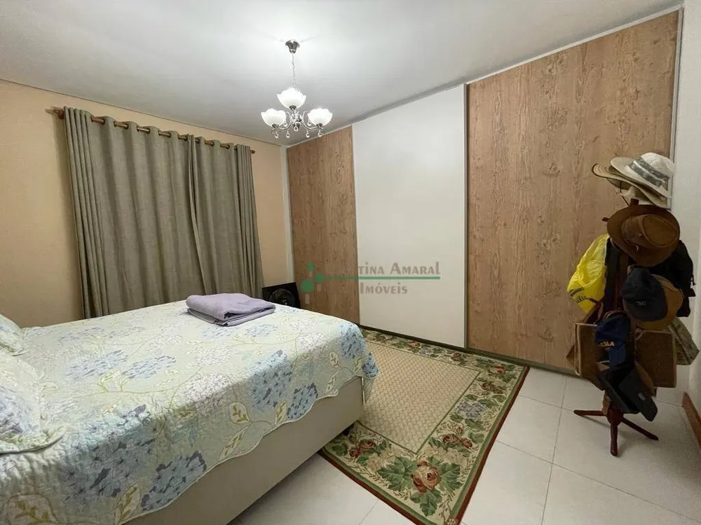 Casa, 4 quartos, 180 m² - Foto 30