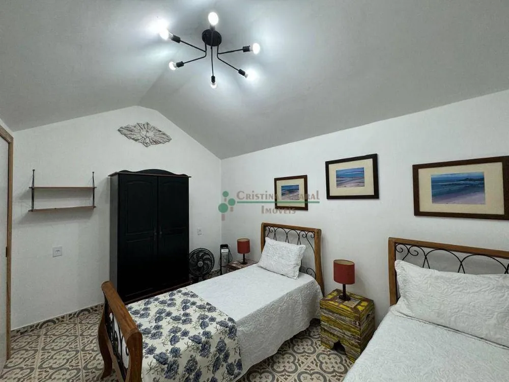 Casa, 4 quartos, 180 m² - Foto 41