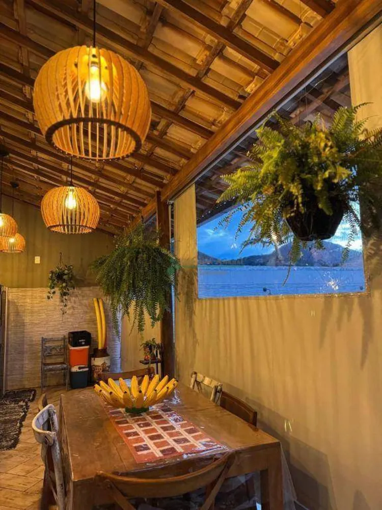 Casa, 4 quartos, 180 m² - Foto 48