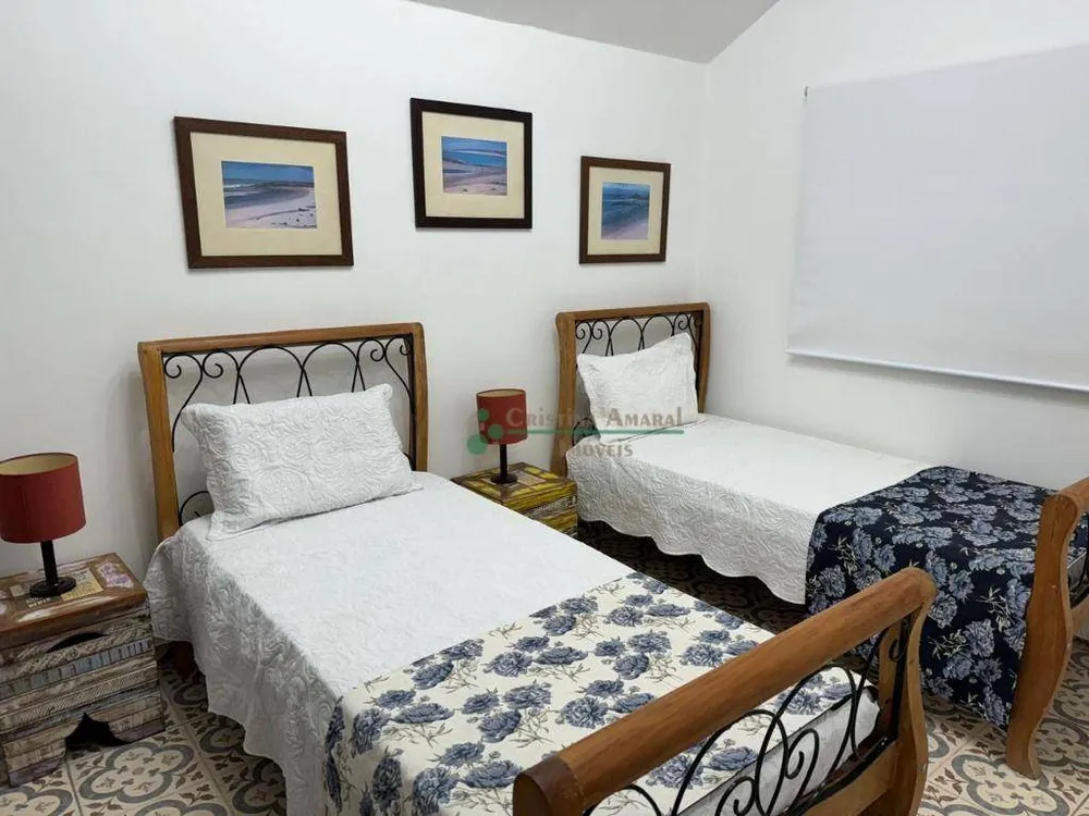 Casa, 4 quartos, 180 m² - Foto 34