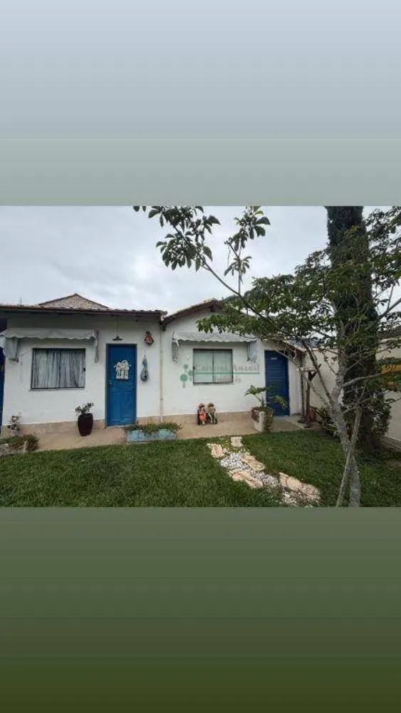 Casa, 4 quartos, 180 m² - Foto 18