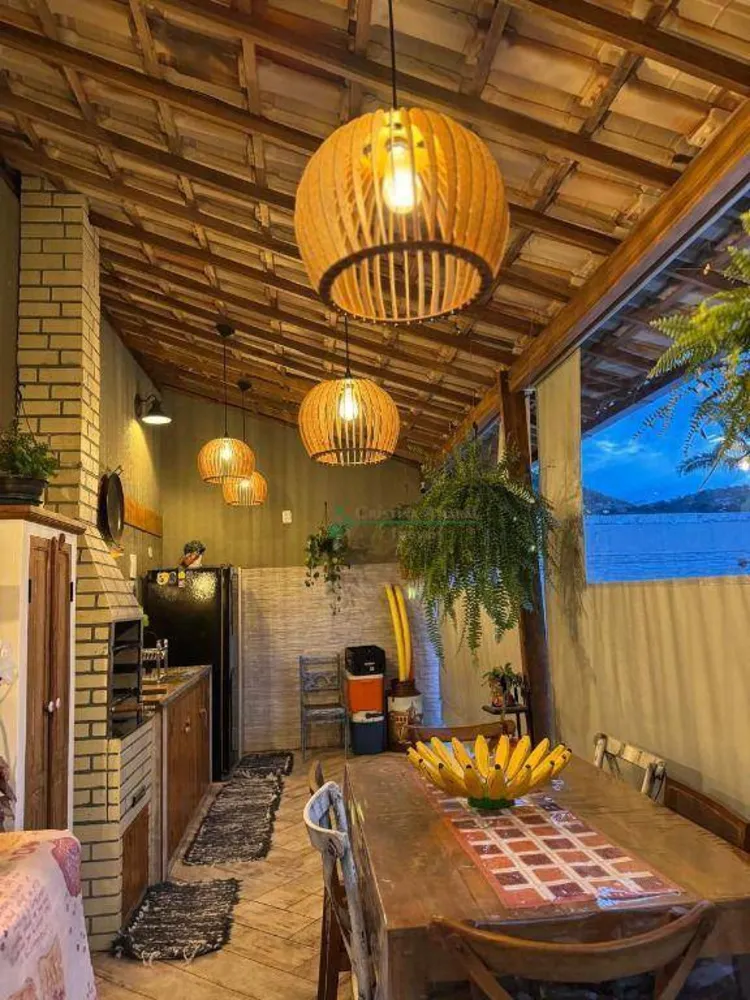 Casa, 4 quartos, 180 m² - Foto 44