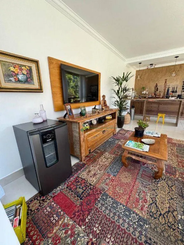Casa, 4 quartos, 180 m² - Foto 39
