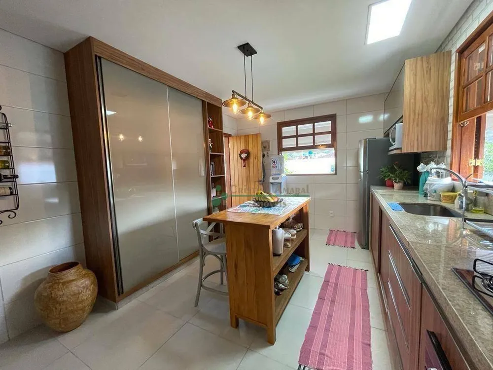 Casa, 4 quartos, 180 m² - Foto 35