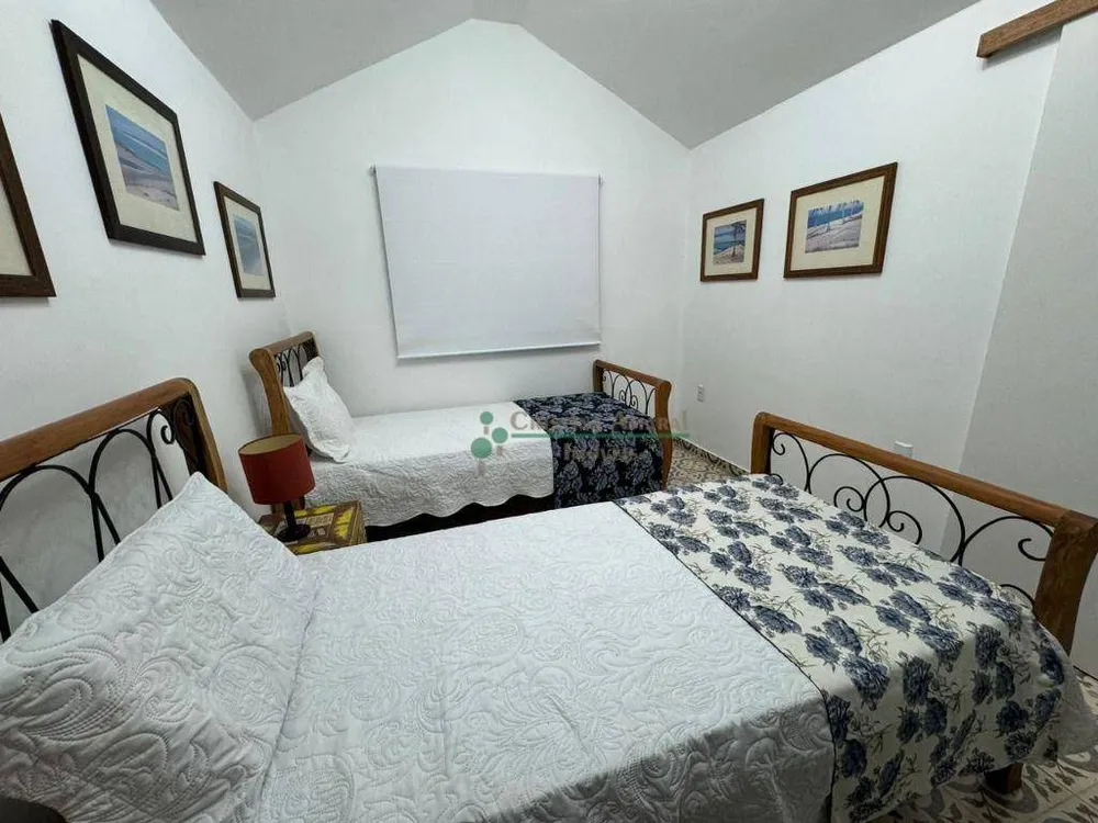 Casa, 4 quartos, 180 m² - Foto 36