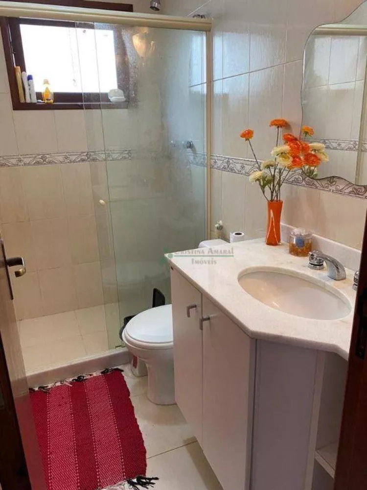 Casa, 2 quartos, 71 m² - Foto 15