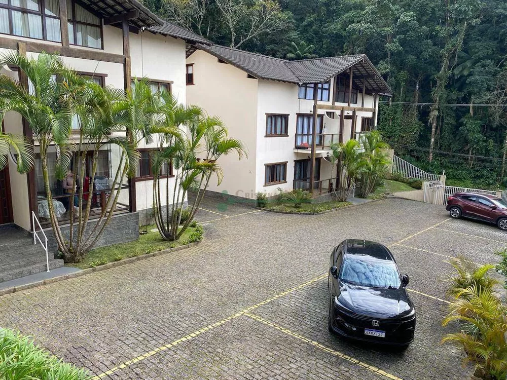 Casa, 2 quartos, 71 m² - Foto 12