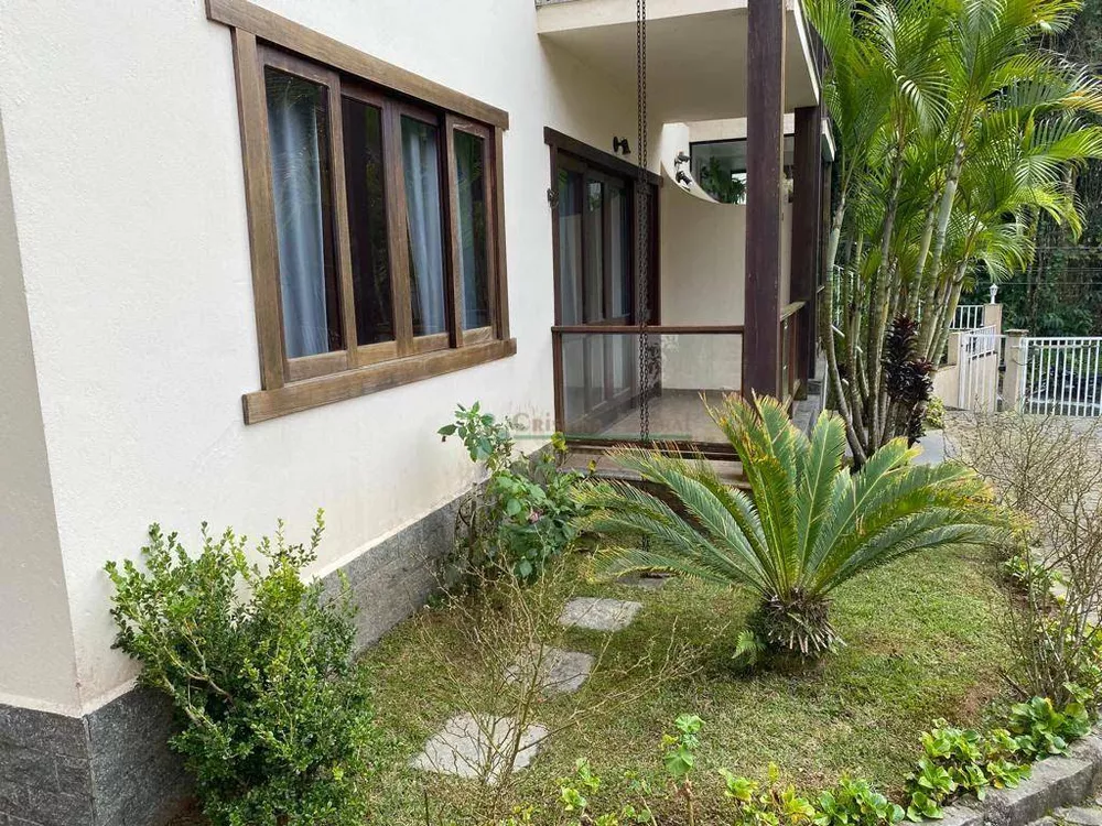 Casa, 2 quartos, 71 m² - Foto 9