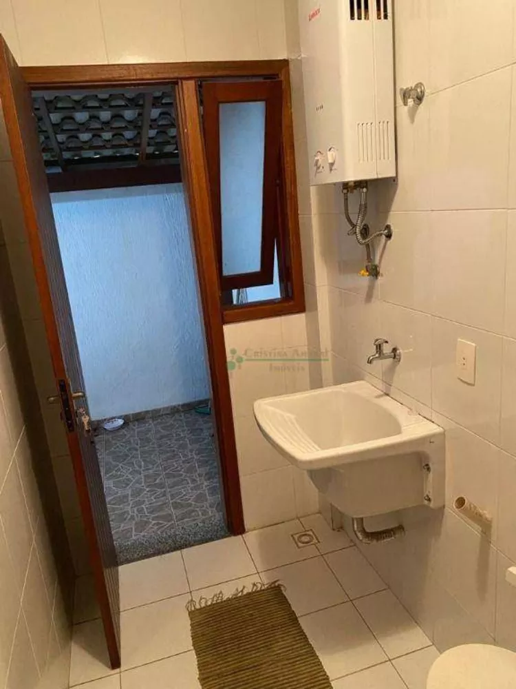 Casa, 2 quartos, 71 m² - Foto 20