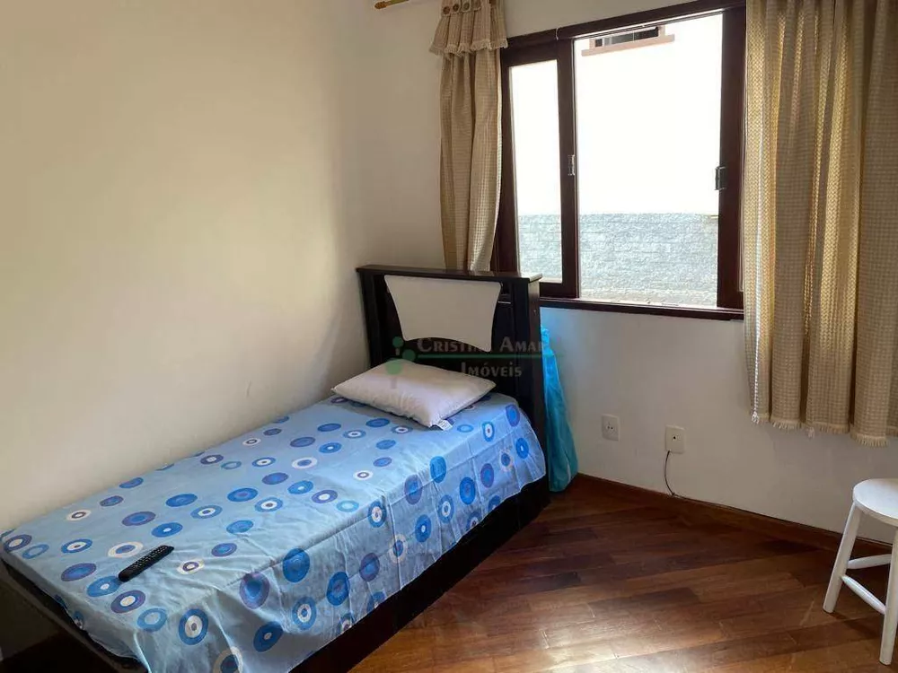 Casa, 2 quartos, 71 m² - Foto 21