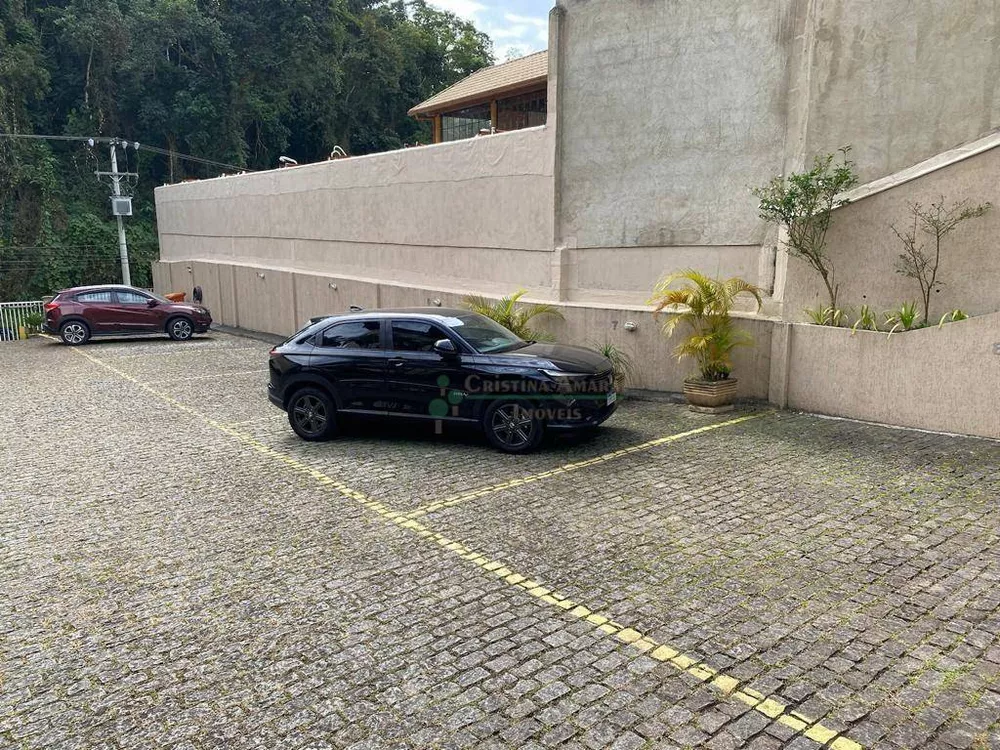 Casa, 2 quartos, 71 m² - Foto 23