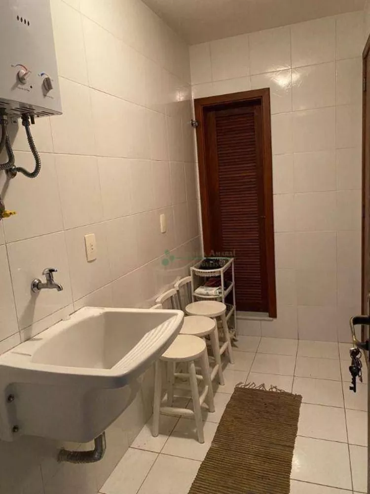 Casa, 2 quartos, 71 m² - Foto 14