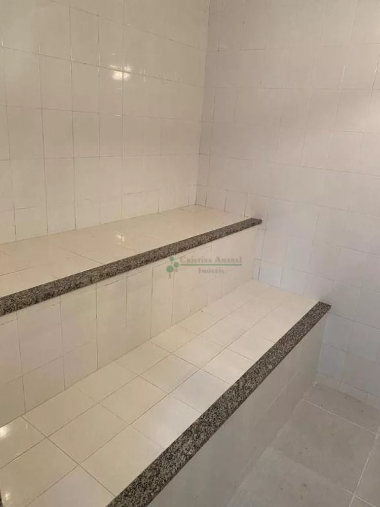 Casa, 2 quartos, 71 m² - Foto 17
