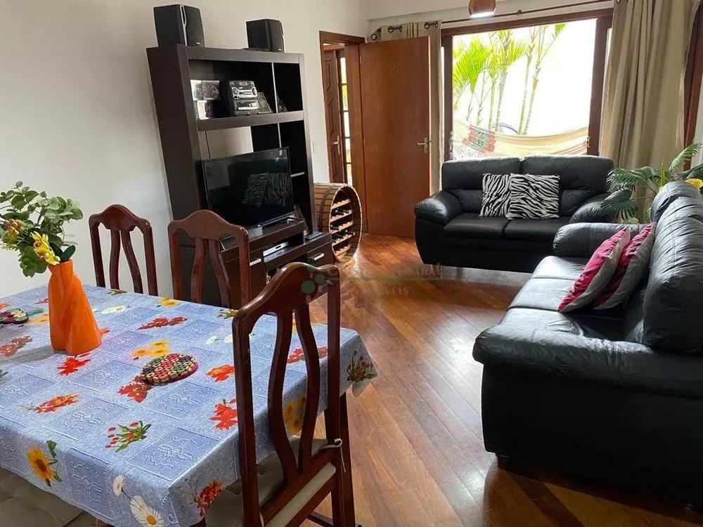 Casa, 2 quartos, 71 m² - Foto 18