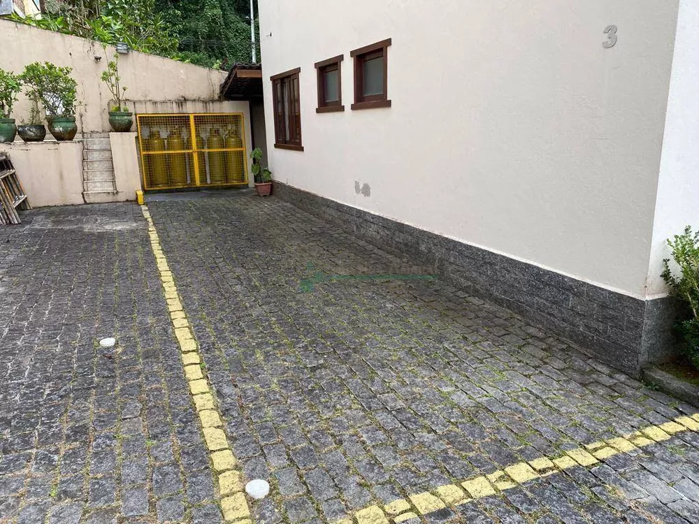Casa, 2 quartos, 71 m² - Foto 8