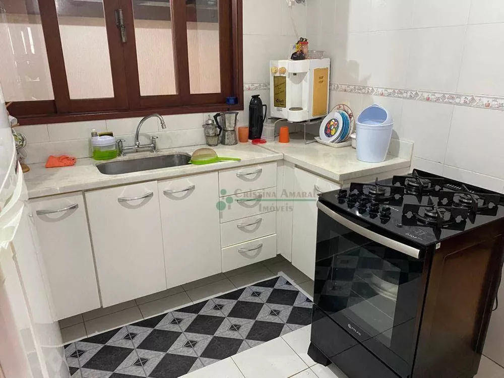 Casa, 2 quartos, 71 m² - Foto 11