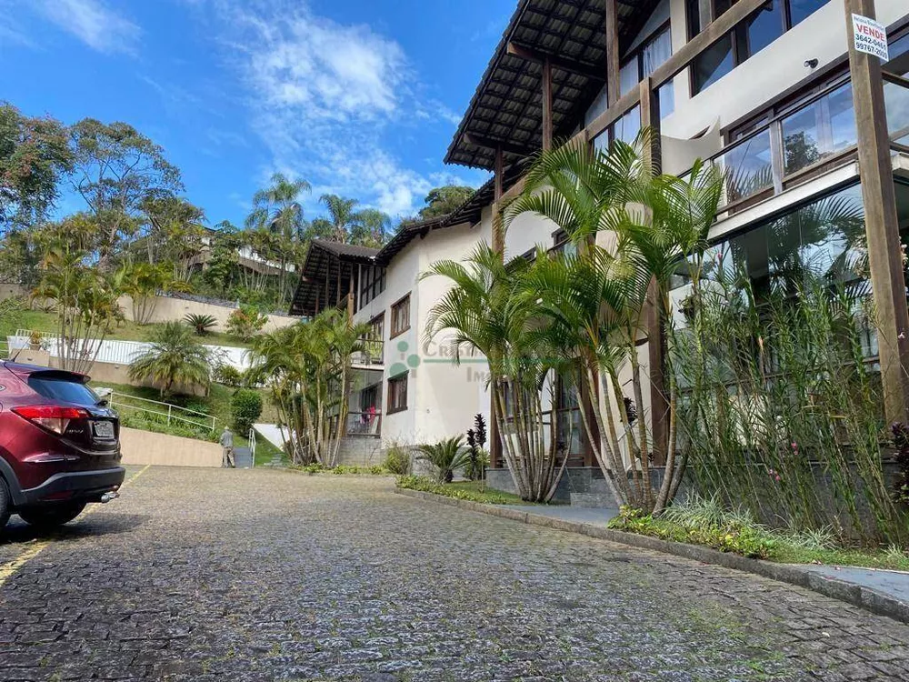 Casa, 2 quartos, 71 m² - Foto 13