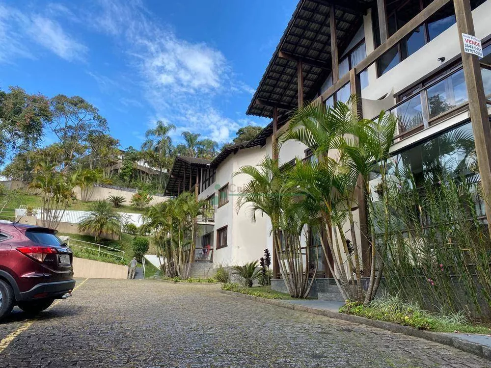 Casa, 2 quartos, 71 m² - Foto 5