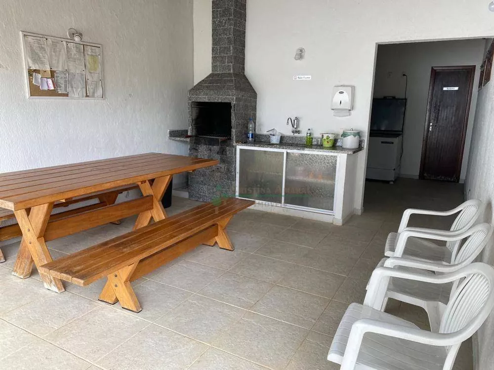 Casa, 2 quartos, 71 m² - Foto 22