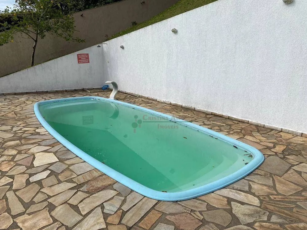 Casa, 2 quartos, 71 m² - Foto 7