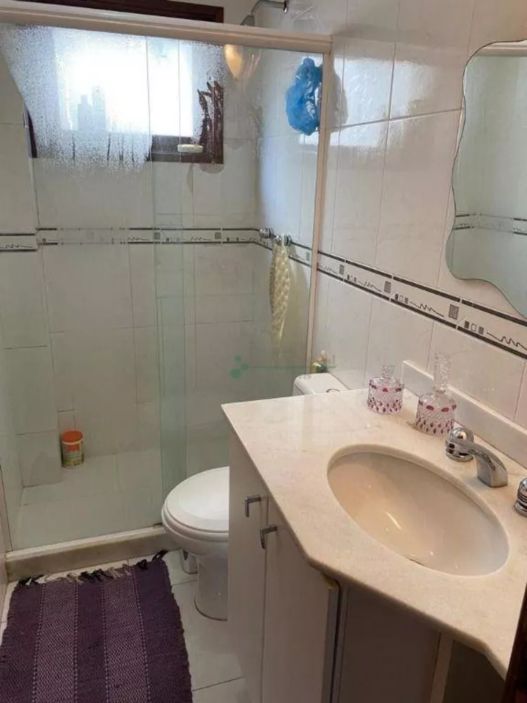 Casa, 2 quartos, 71 m² - Foto 10
