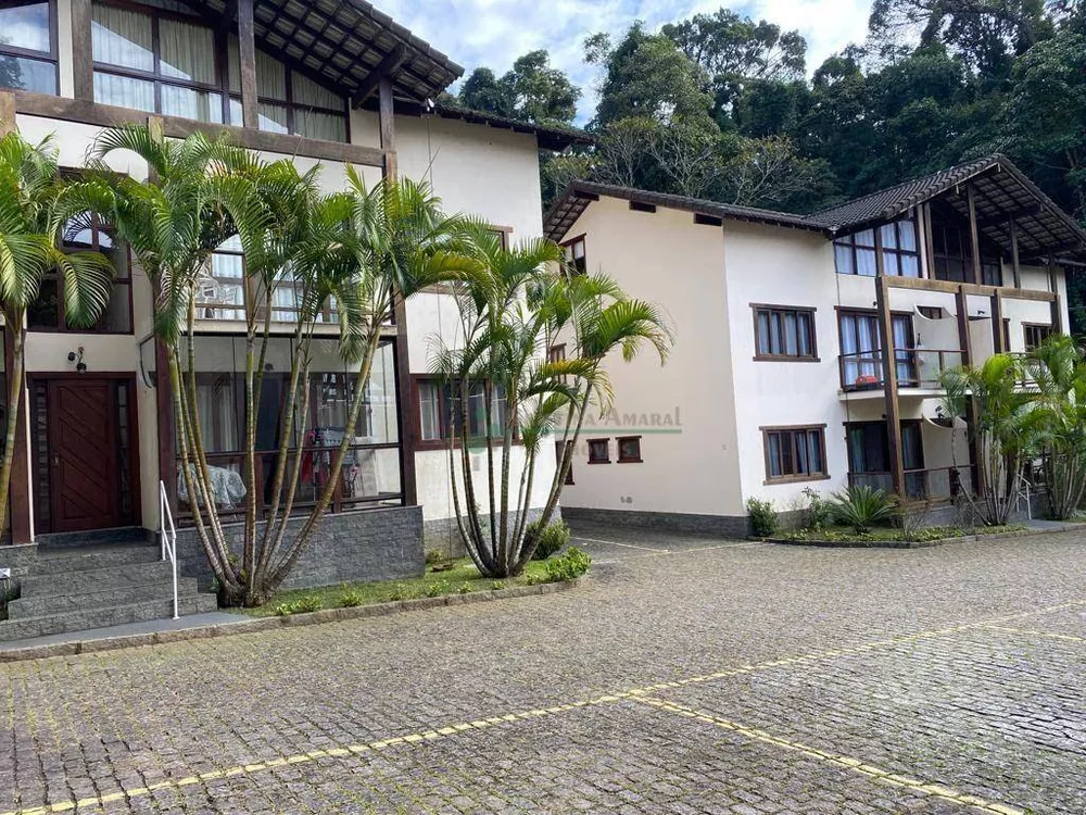 Casa, 2 quartos, 71 m² - Foto 16