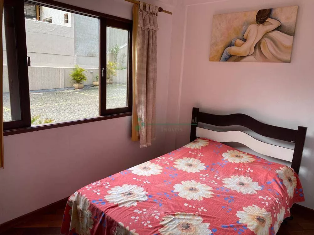 Casa, 2 quartos, 71 m² - Foto 19