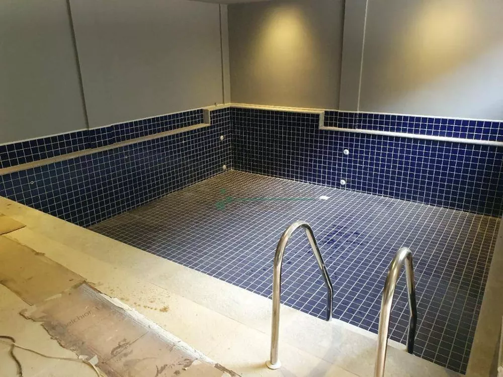 Apartamento, 1 quarto, 23 m² - Foto 13