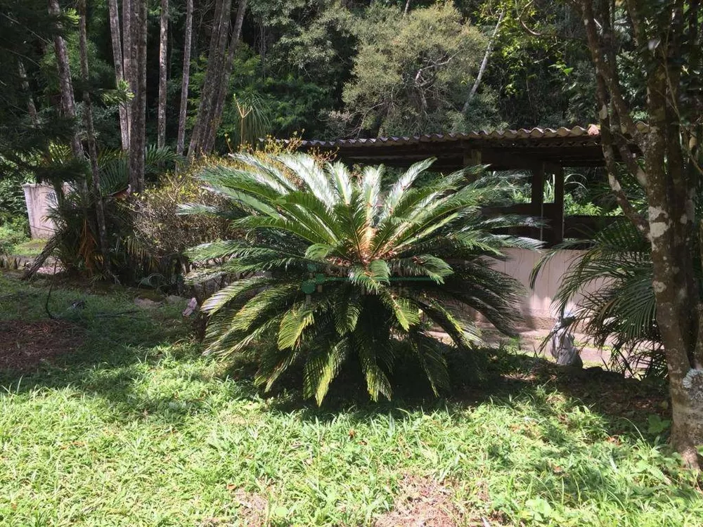 Apartamento, 1 quarto, 23 m² - Foto 24
