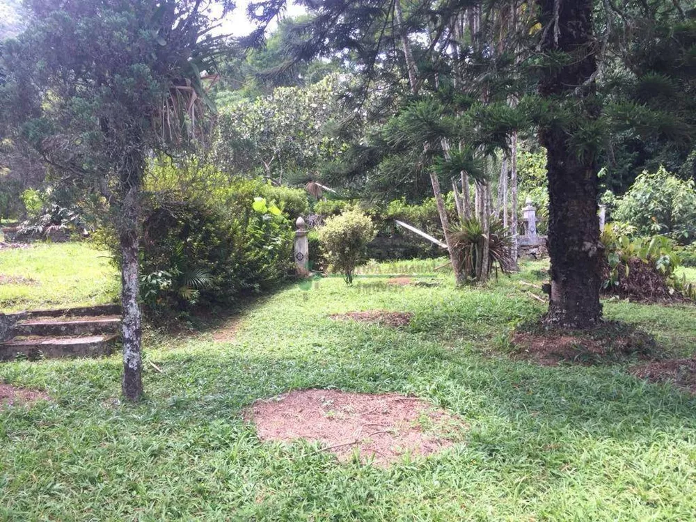Apartamento, 1 quarto, 23 m² - Foto 21