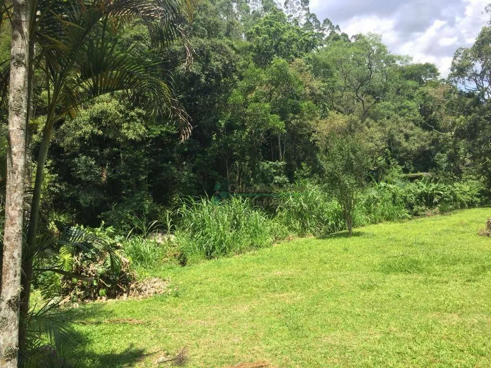 Apartamento, 1 quarto, 23 m² - Foto 27