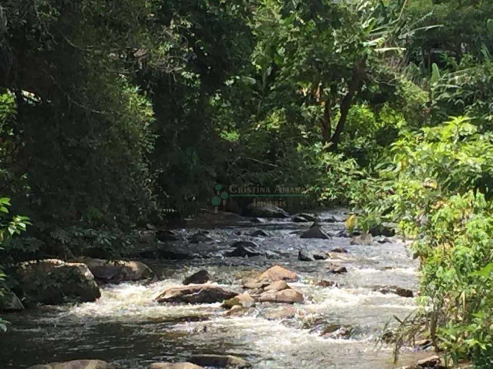 Apartamento, 1 quarto, 23 m² - Foto 16