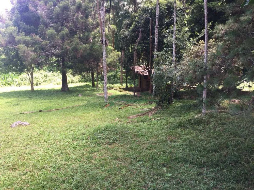 Apartamento, 1 quarto, 23 m² - Foto 22