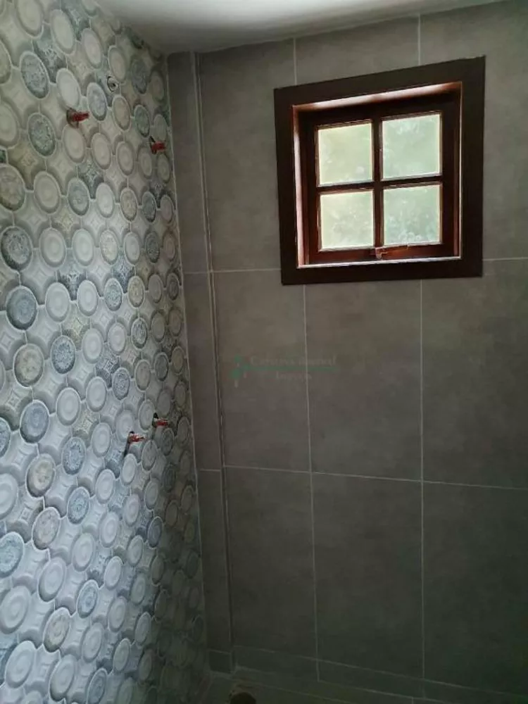 Apartamento, 1 quarto, 23 m² - Foto 8