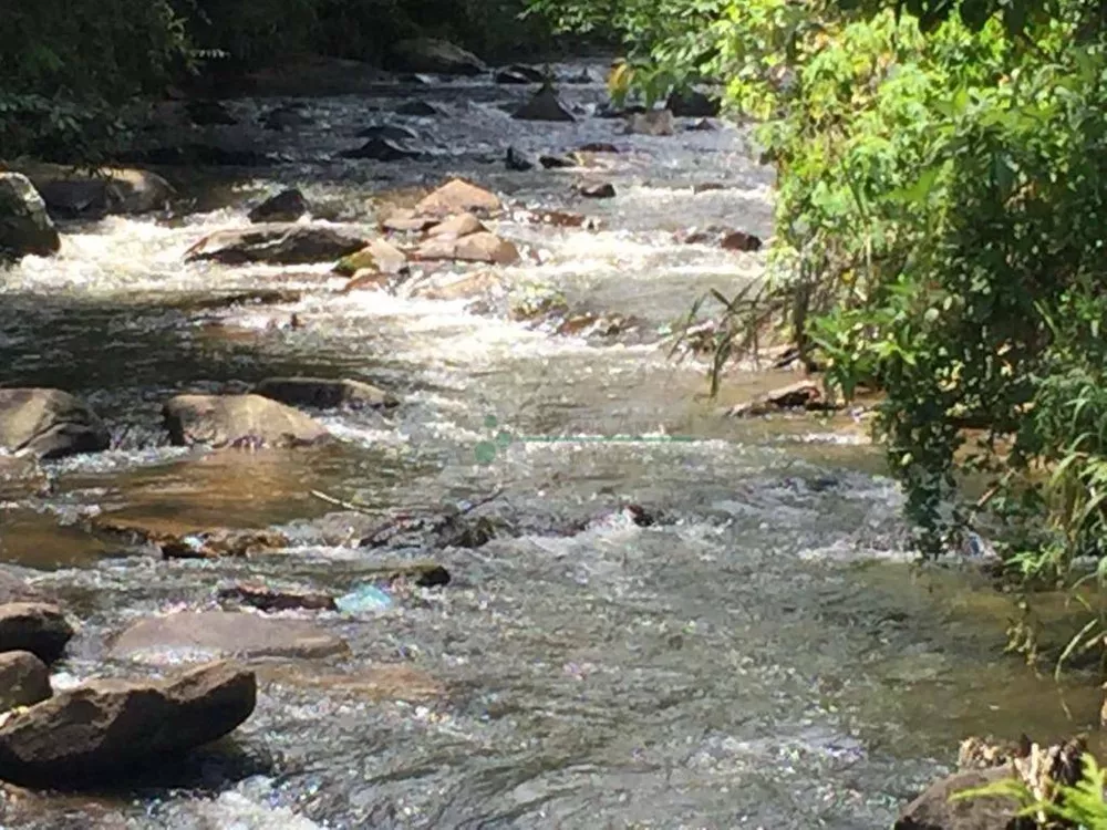 Apartamento, 1 quarto, 23 m² - Foto 15