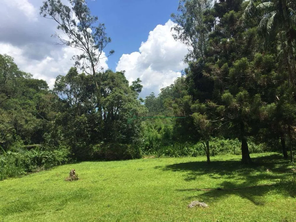 Apartamento, 1 quarto, 23 m² - Foto 26