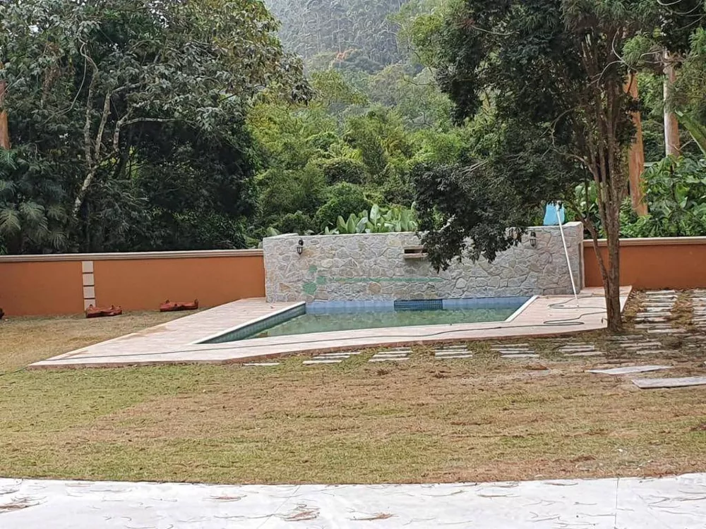 Apartamento, 1 quarto, 23 m² - Foto 10