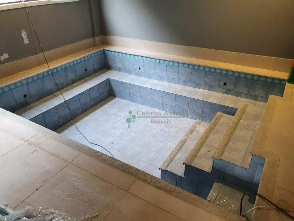 Apartamento, 1 quarto, 23 m² - Foto 14