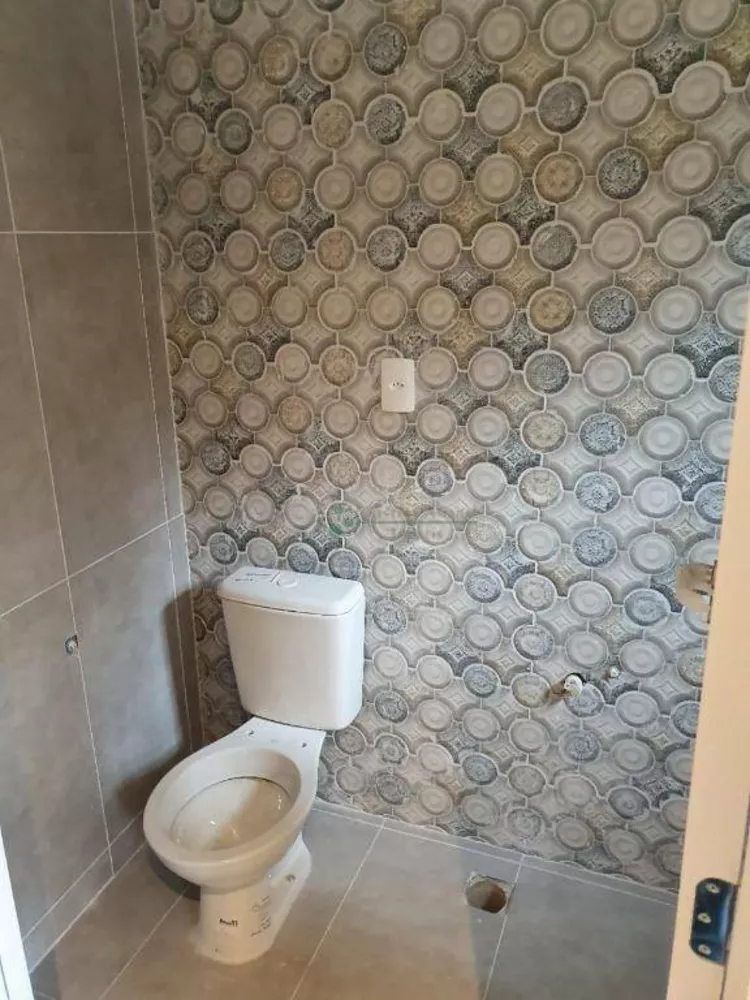 Apartamento, 1 quarto, 23 m² - Foto 7