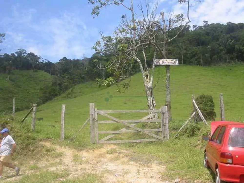 Terreno, 68 hectares - Foto 6