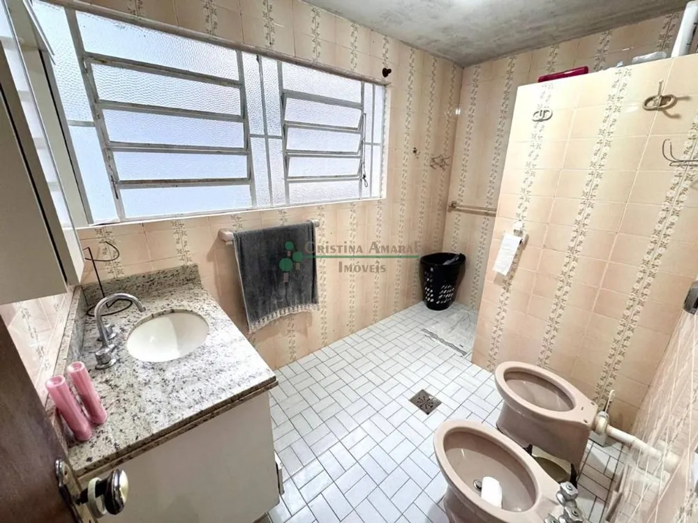 Casa de Condomínio, 3 quartos - Foto 22