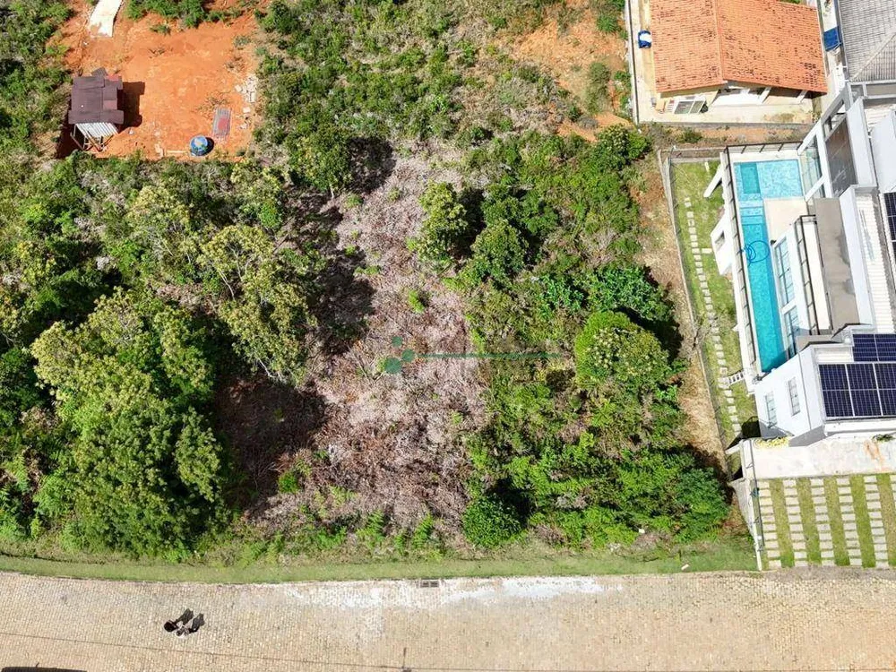 Loteamento e Condomínio, 323 m² - Foto 16