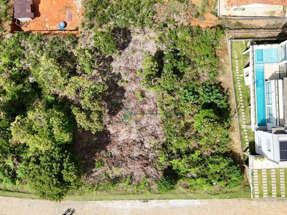Loteamento e Condomínio, 323 m² - Foto 20