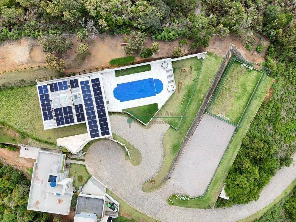 Loteamento e Condomínio, 323 m² - Foto 17