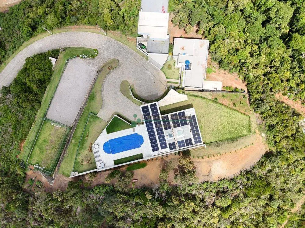 Loteamento e Condomínio, 323 m² - Foto 24
