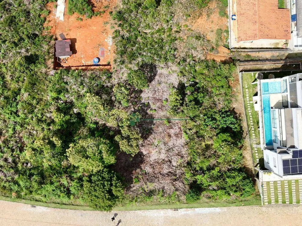 Loteamento e Condomínio, 323 m² - Foto 9