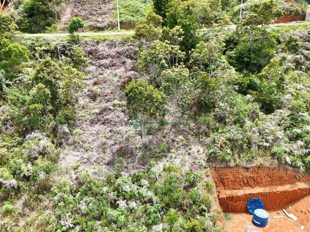 Loteamento e Condomínio, 323 m² - Foto 8