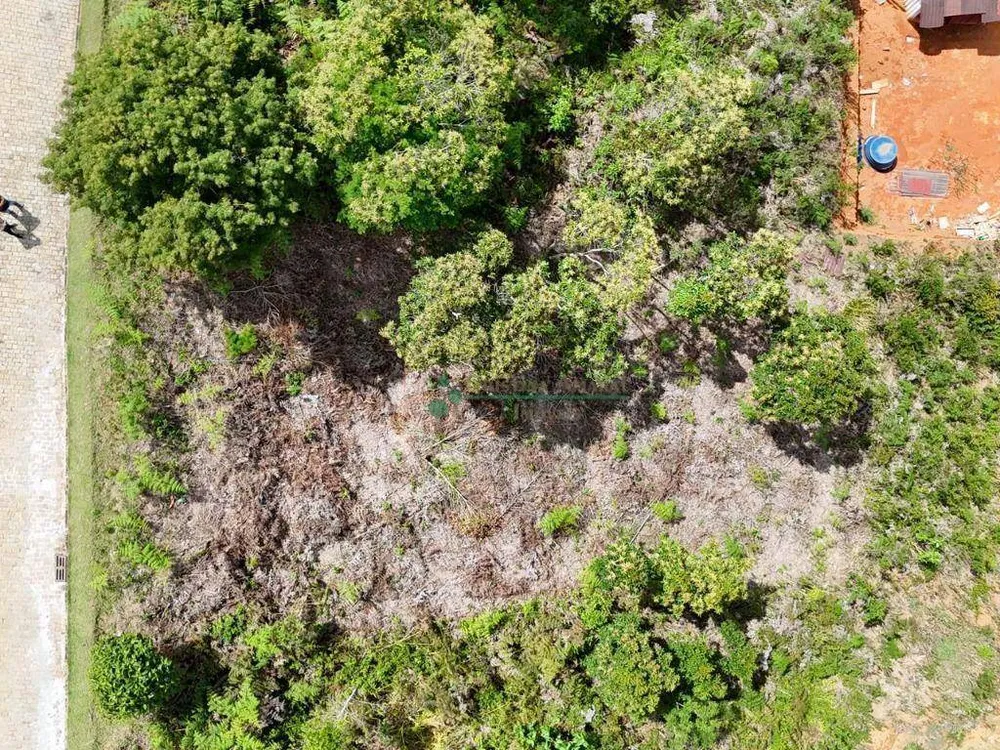 Loteamento e Condomínio, 323 m² - Foto 17